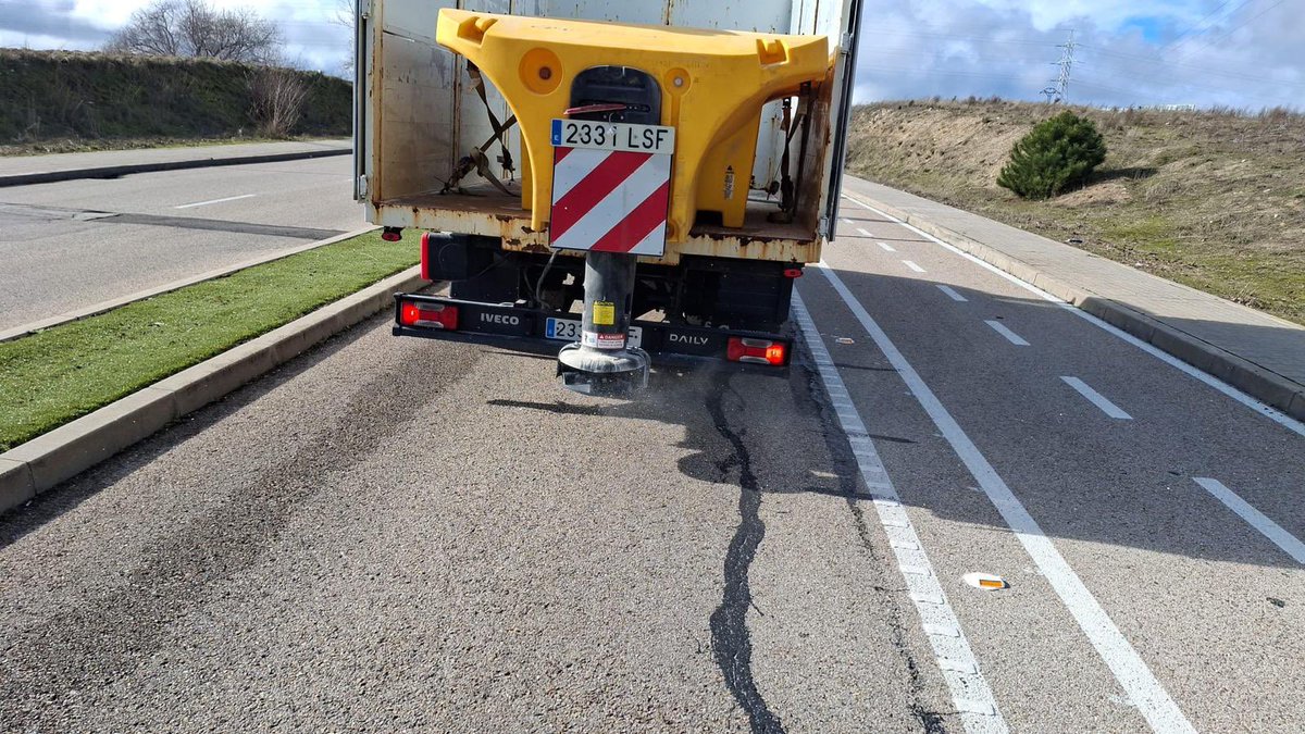 Ayuntamiento de Las Rozas tweet media