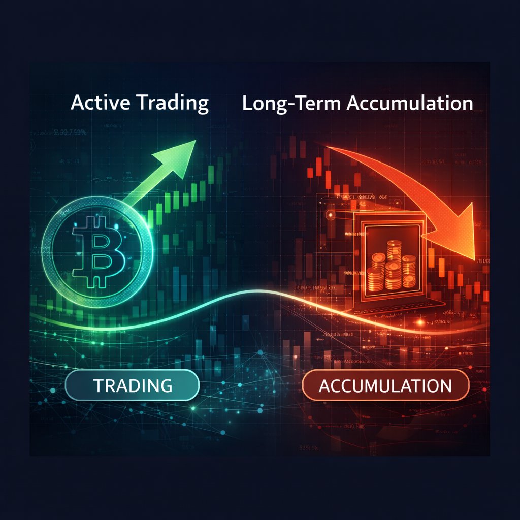 Cybmatic tweet media