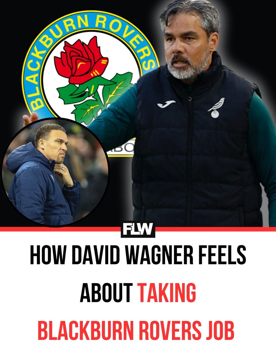 Football League World tweet media