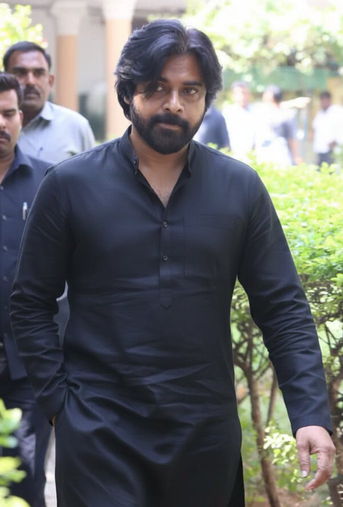 PROMOTION TIME 💥💥

Mention your IDs 👇👇
Retweet Must friend's 🔄

<a href="/TrendsetterFan/">TrendSetter Fan</a>

Follow back instantly 💯💯💥