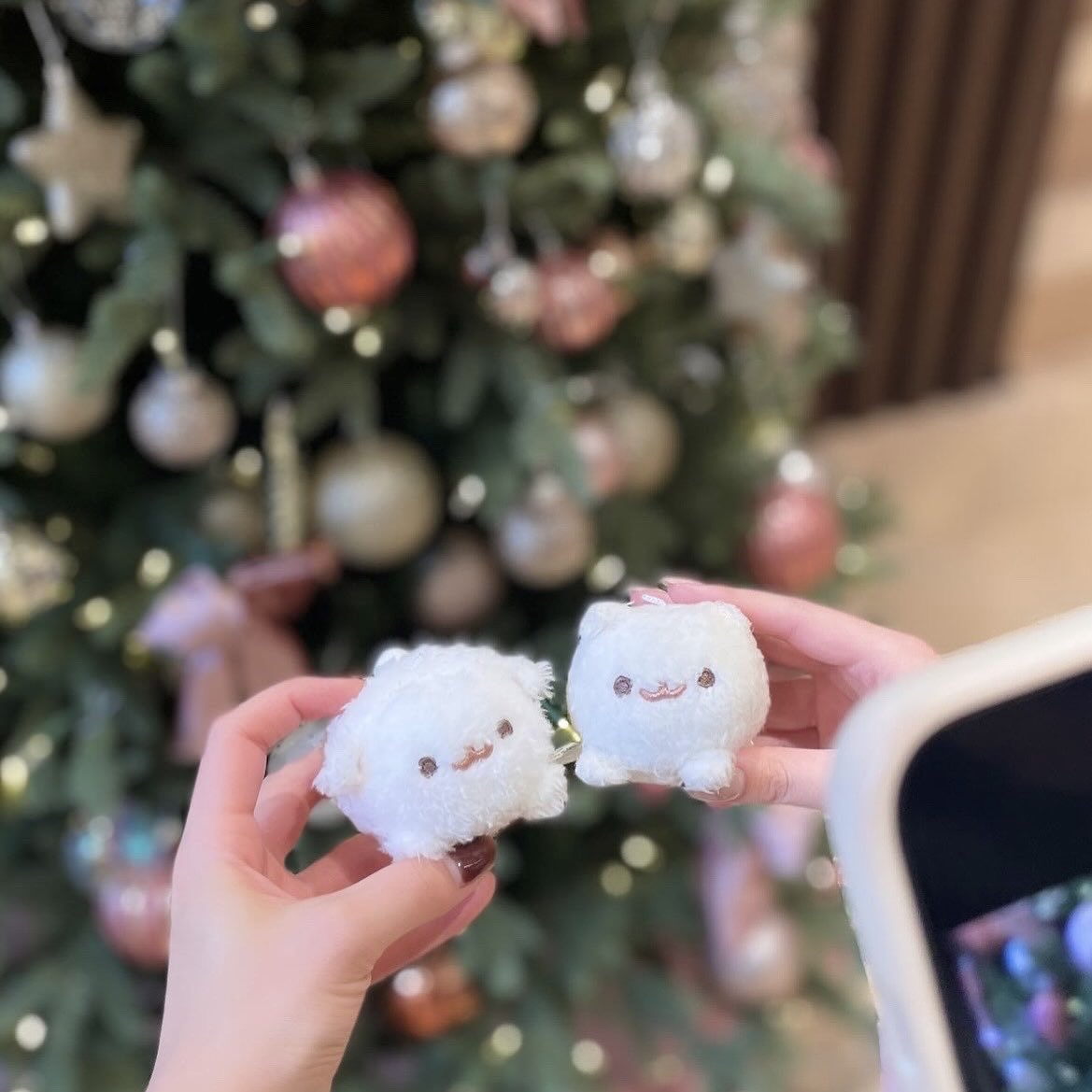 mmm_3oo's tweet photo. 12月の思い出♡ https://t.co/MGiwNnhJq6