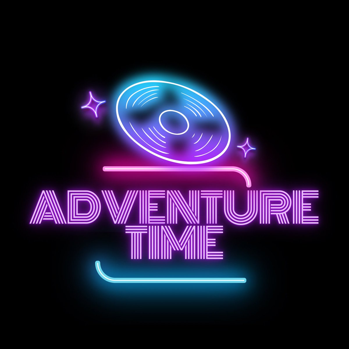 2026.4.9

3度目の開催！！

ADVENTURE TIME
in 阿倍野 ROCK TOWN開催決定れ！

過去最大組数！！
近日公開！！

#ADVENTURETIME
#阿倍野ROCKTOWN