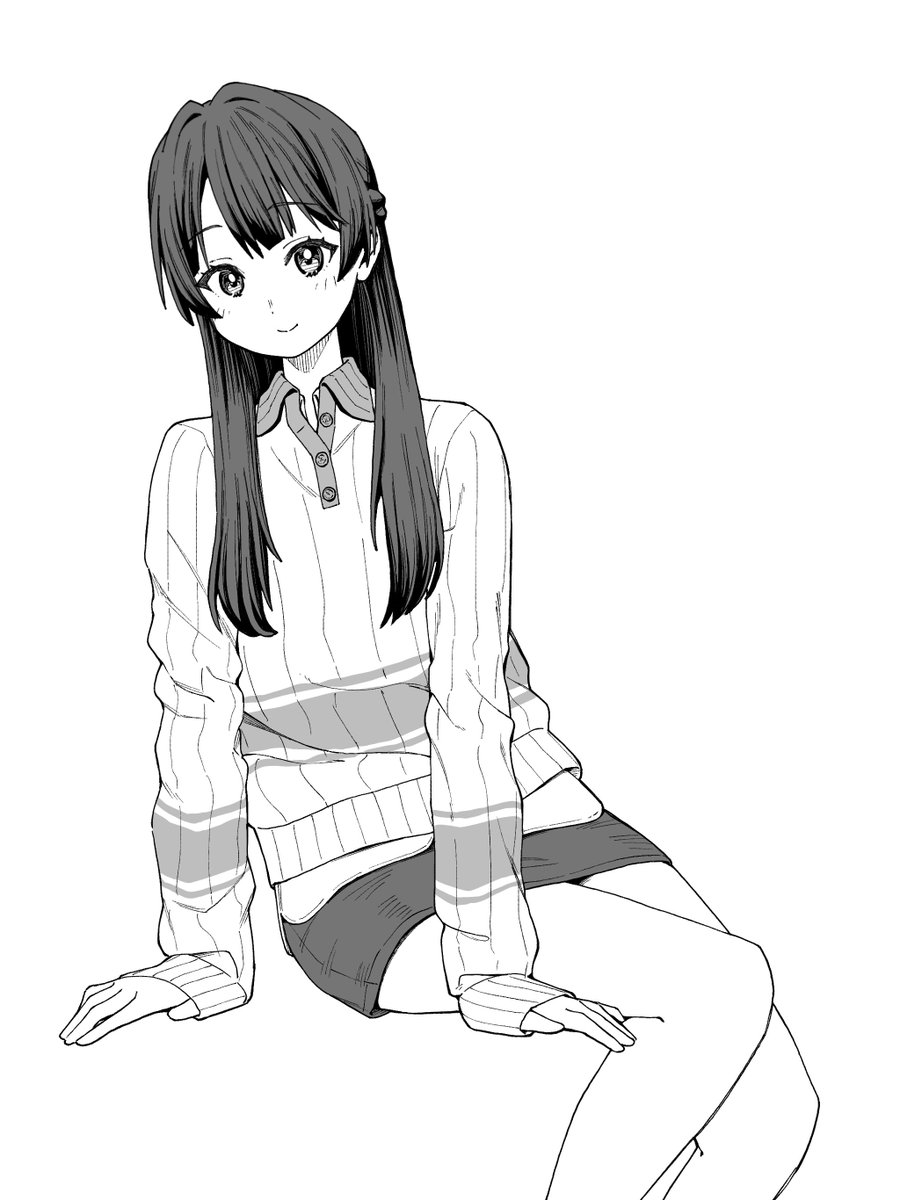ひめみや tweet media