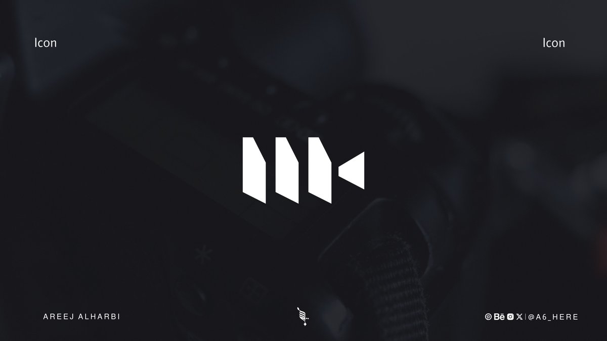 أريـــج | تصميم جرافيك tweet media