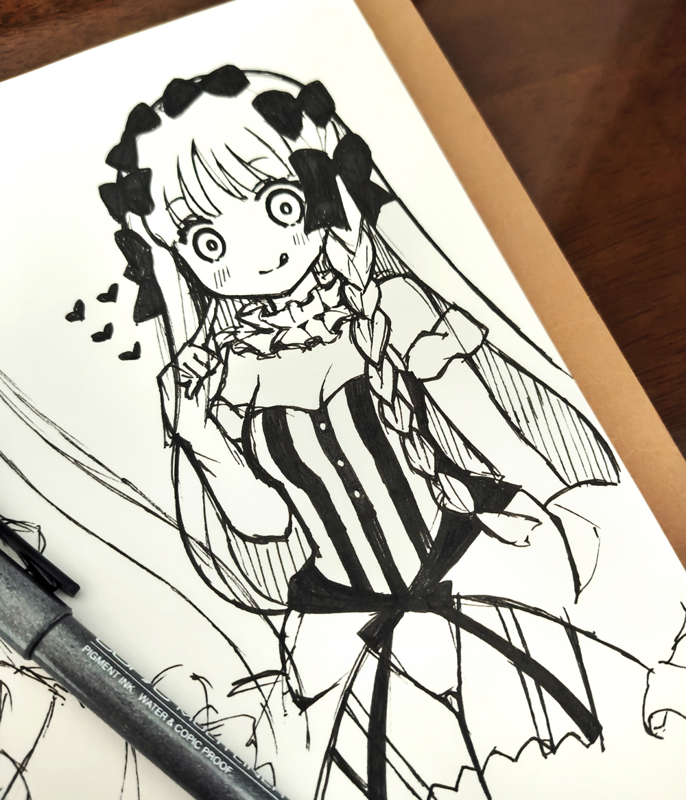 しののめ@プロフ必読ページ しののめ (@shinonome_rx7) / Posts / X