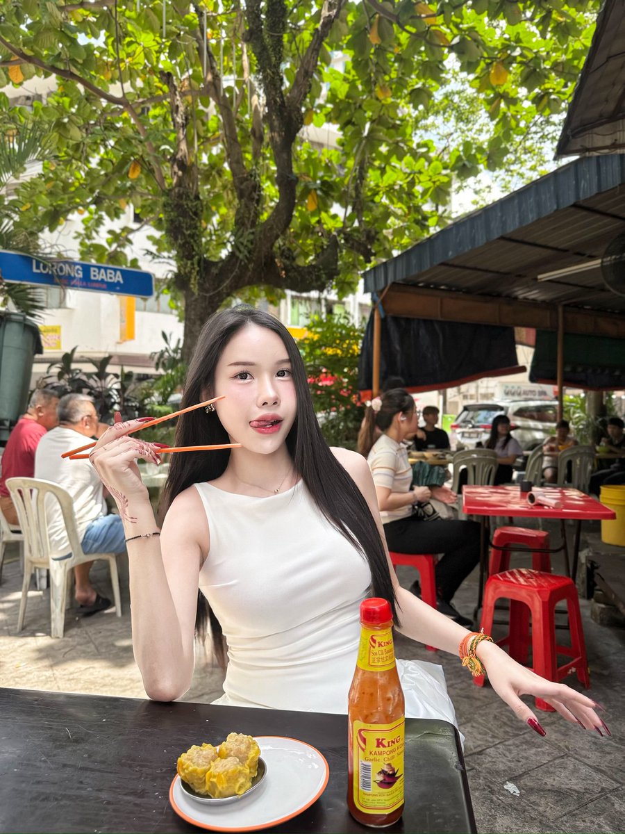 New_new 😘🐻 tweet media