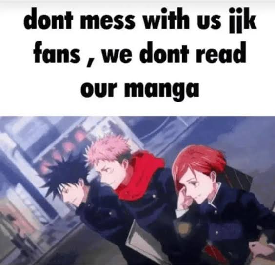 ion tweet media