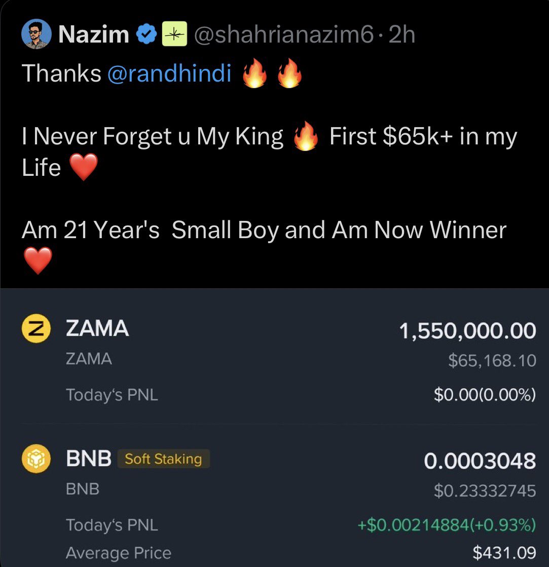 hottiebabegem 💜 tweet media