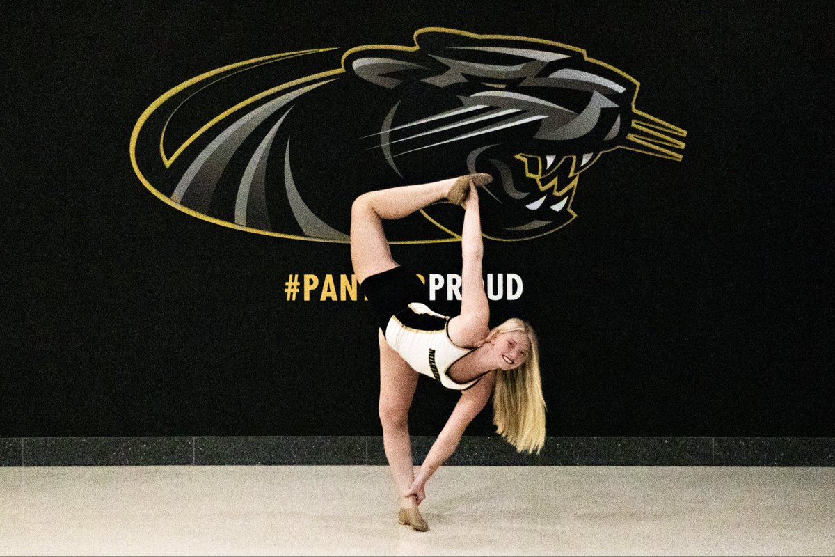 Meet the team Tuesday! Next up is one of our 2nd year members Sophia!