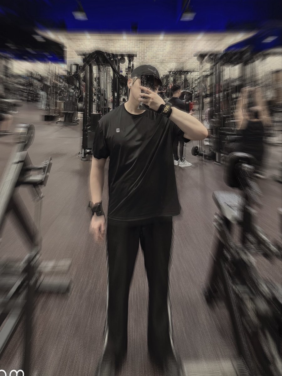 桃園年輕夫妻M&P日常（準備退圈） tweet media