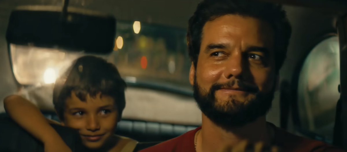 Film Updates tweet media