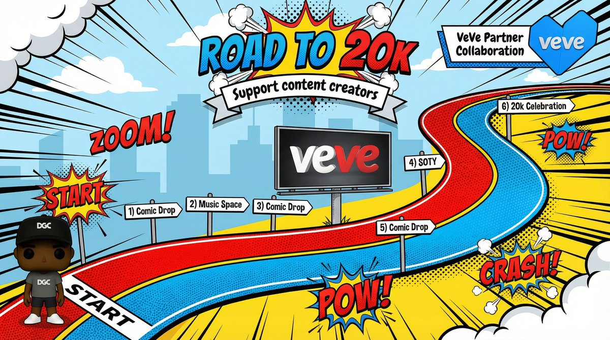 $LEO-Milli 💥 tweet media