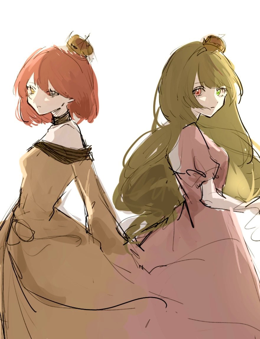 Post by ♡ on X: #七絵画