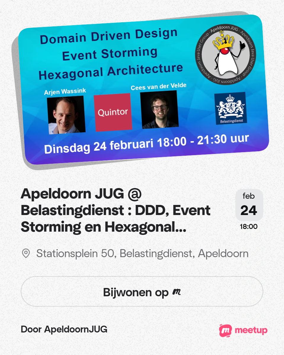 Anton de Ruiter tweet media