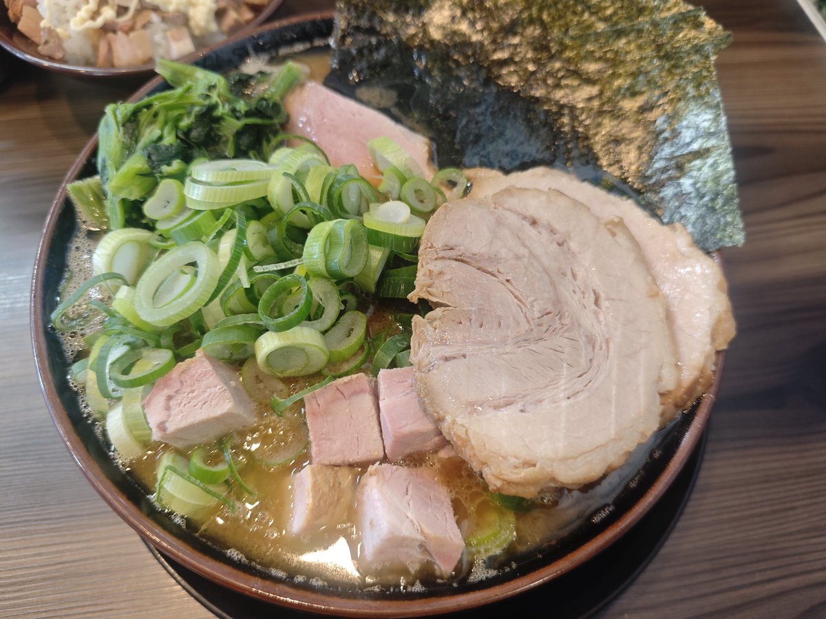 ささみ (@sasamihaishin) / Posts / X