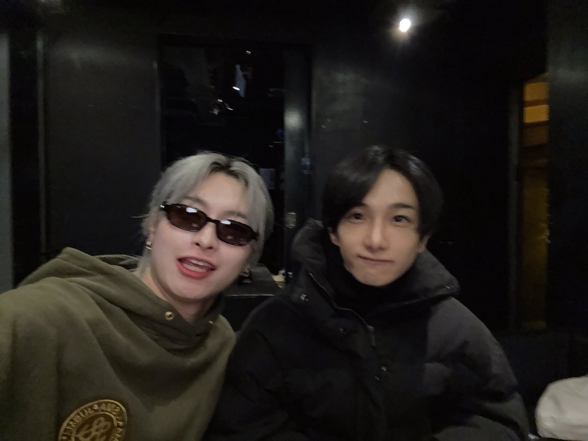 西 玲人 tweet media