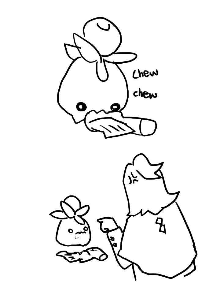 smkr💛💚 tweet media