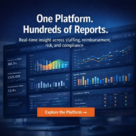 SNF Metrics tweet media