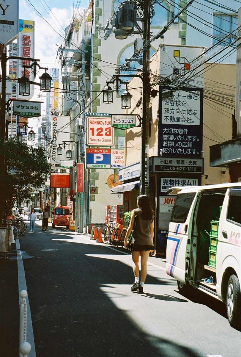 It's hard to beat these cities