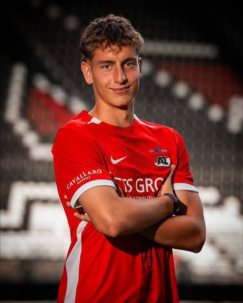 oscar_otn tweet media