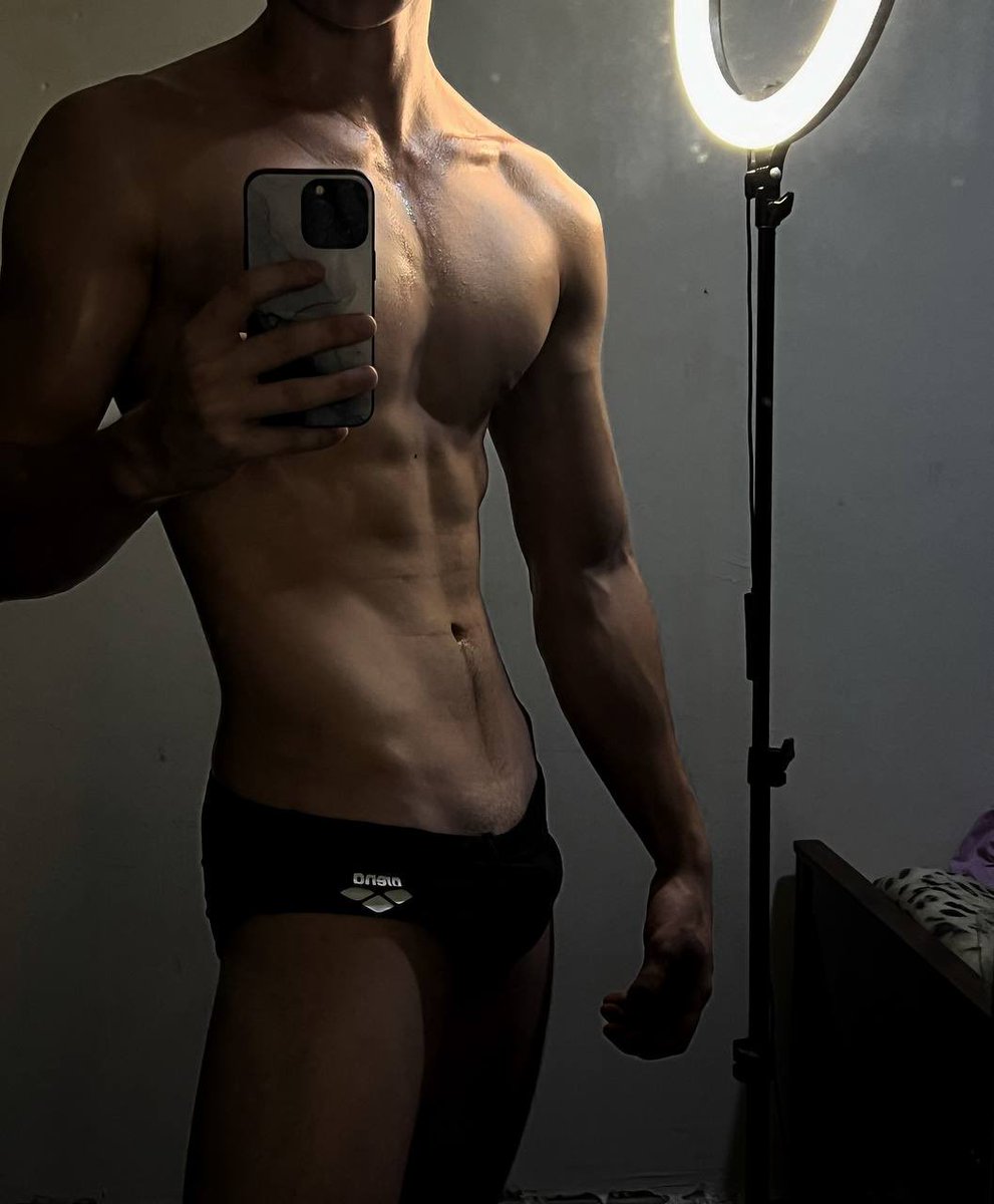 🏳️‍🌈gay king🏳️‍🌈 tweet media