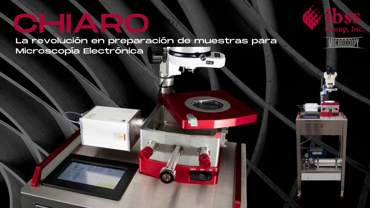 Microscopy SA 🔬🇦🇷 tweet media