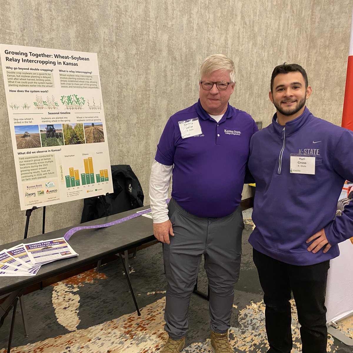 Rachel Cott tweet media