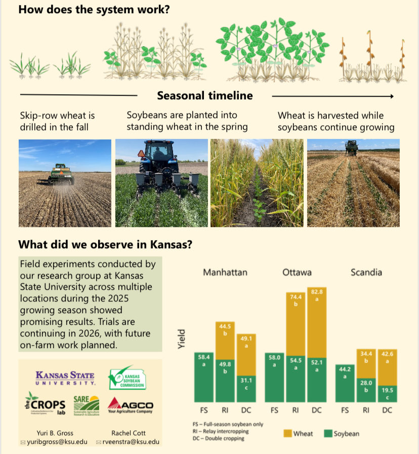 Rachel Cott tweet media