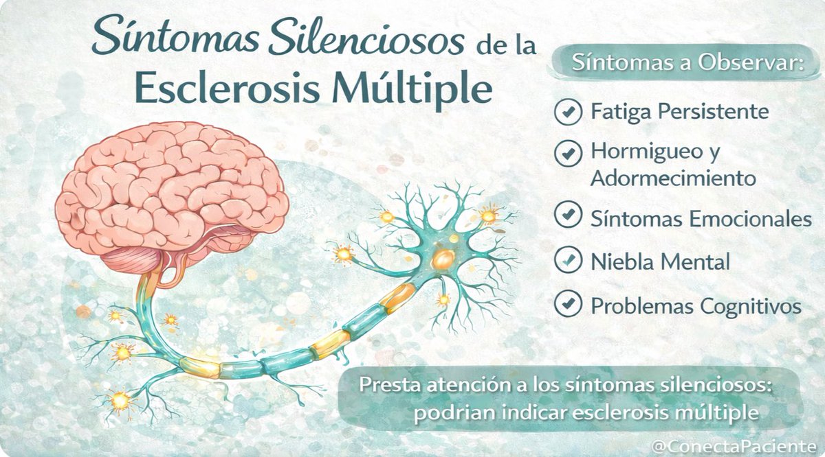 Conectando Pacientes tweet media