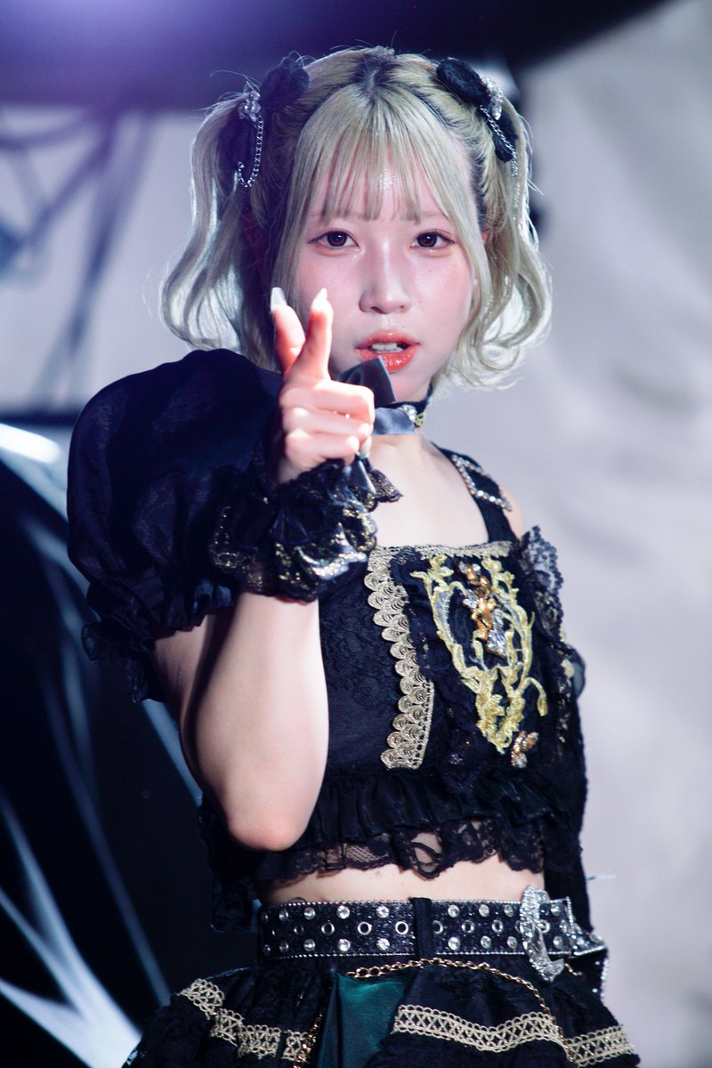 2026.2.1 IDOL CONTENT EXPO 『コスパ抜群全組たっぷりLIVE