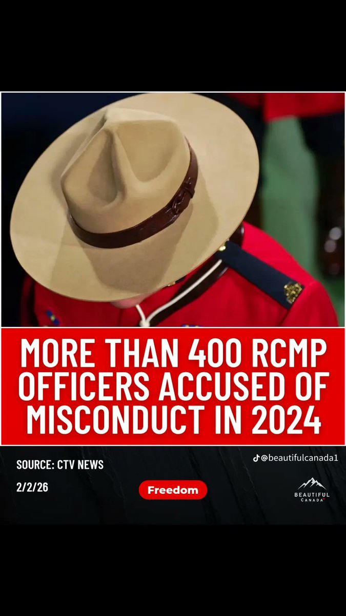 Horrific for a once iconic institution !