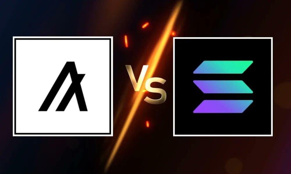 FrugalBC tweet media