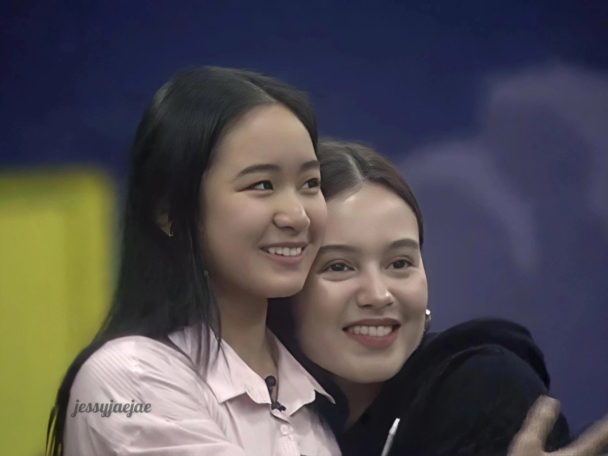 pixienyxzie's tweet image. Kayo ang pipiliin araw-araw.

CAPipiliin KA TALAga