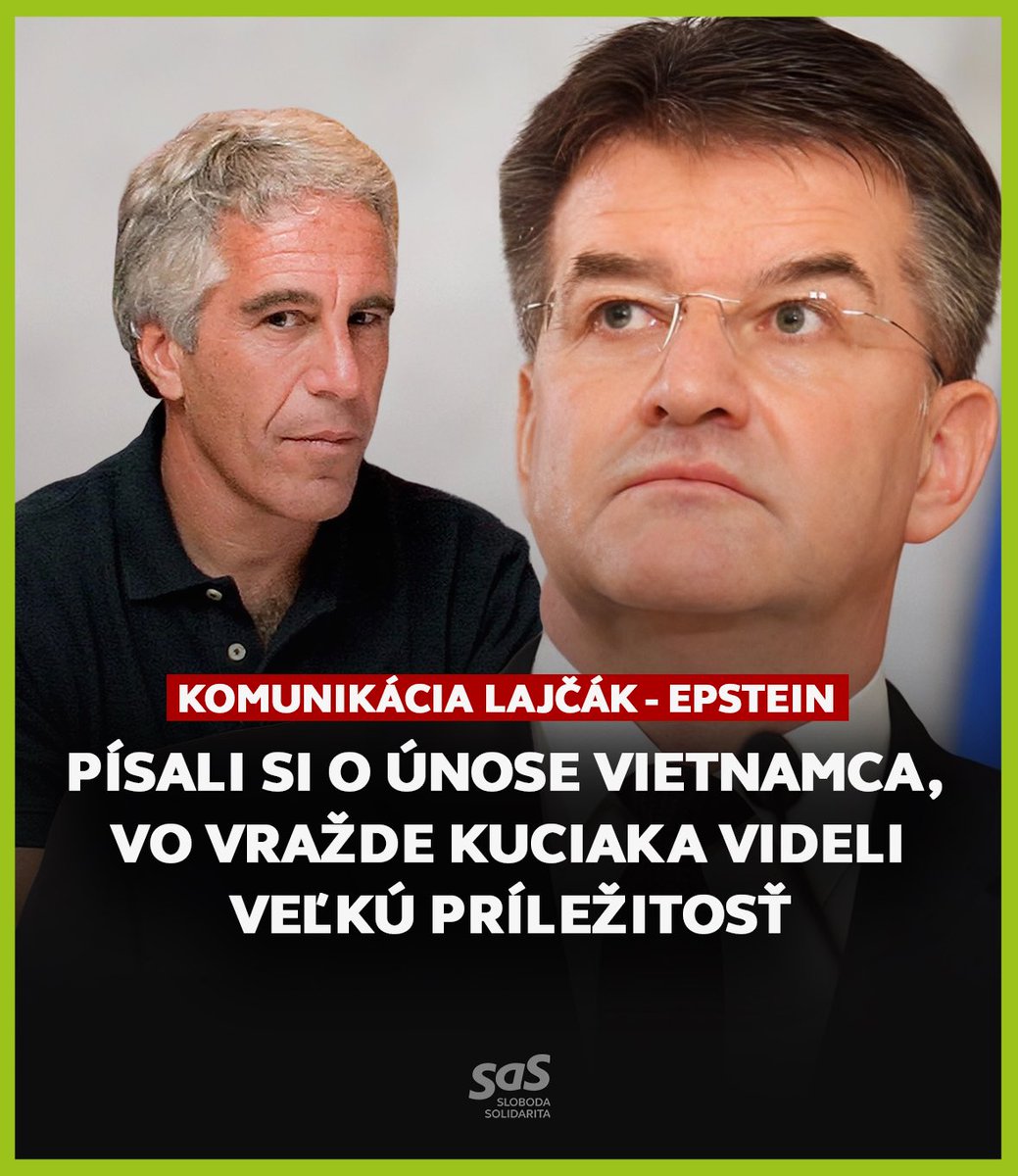 Martina Holečková tweet media