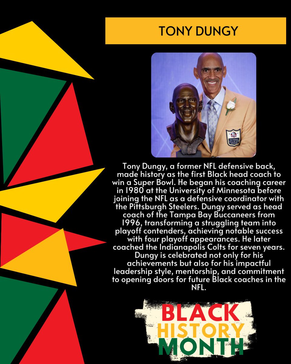 Football Player Development tweet media