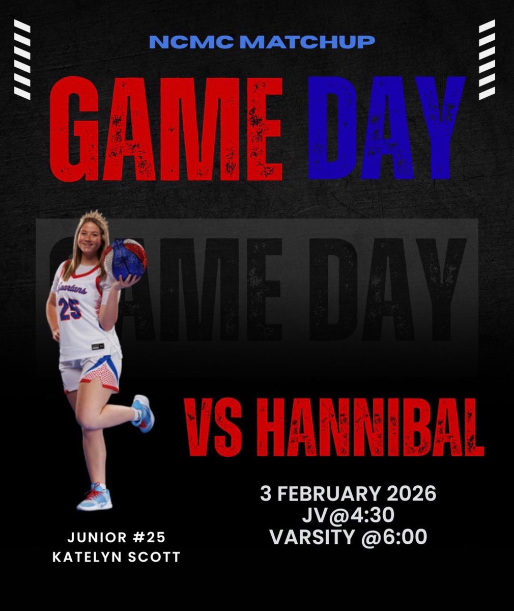 Lady Spartan Hoops tweet media