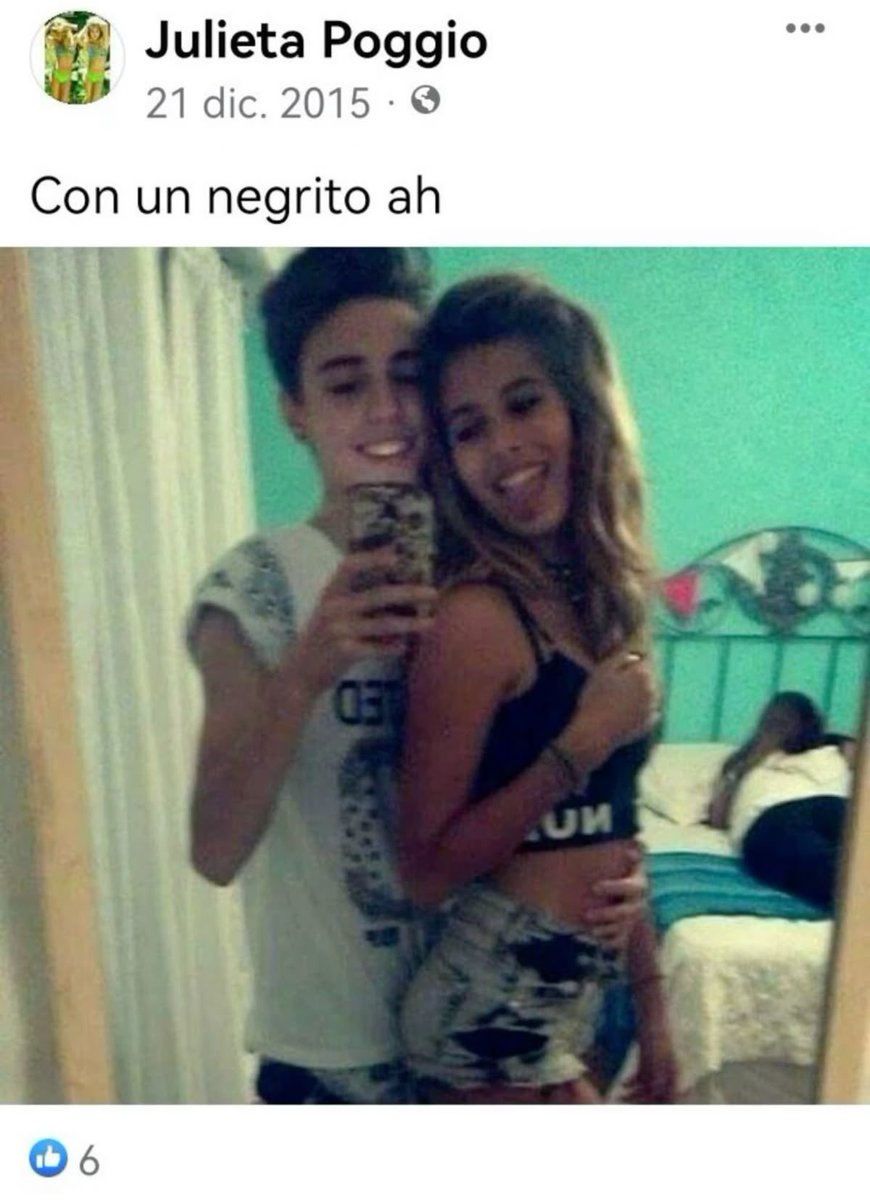 ángeles tweet media