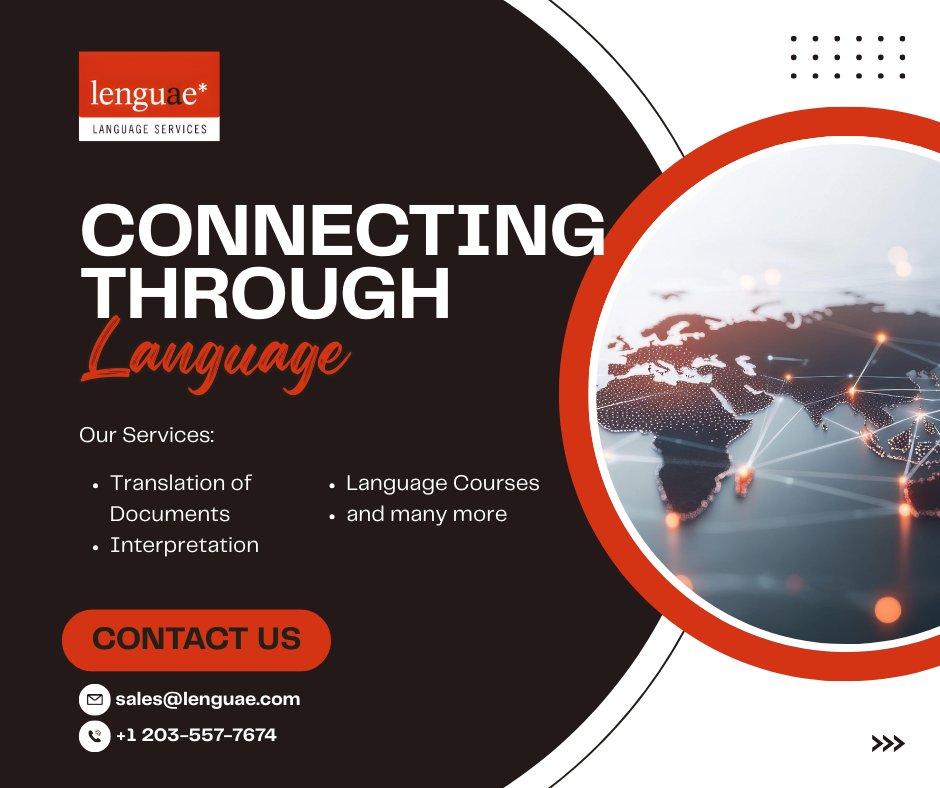 lenguae_'s tweet photo. This month, we’re celebrating connection through language.

@lenguae_  supports individuals and organizations with certified translations &amp; language training. Helping conversations go further, across cultures. 🌍💬

#February2026 #Lenguae #LanguageAccess #TranslationMatters https://t.co/efgWMXSS9v