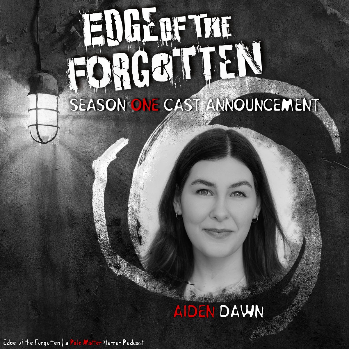 Pale Matter tweet media