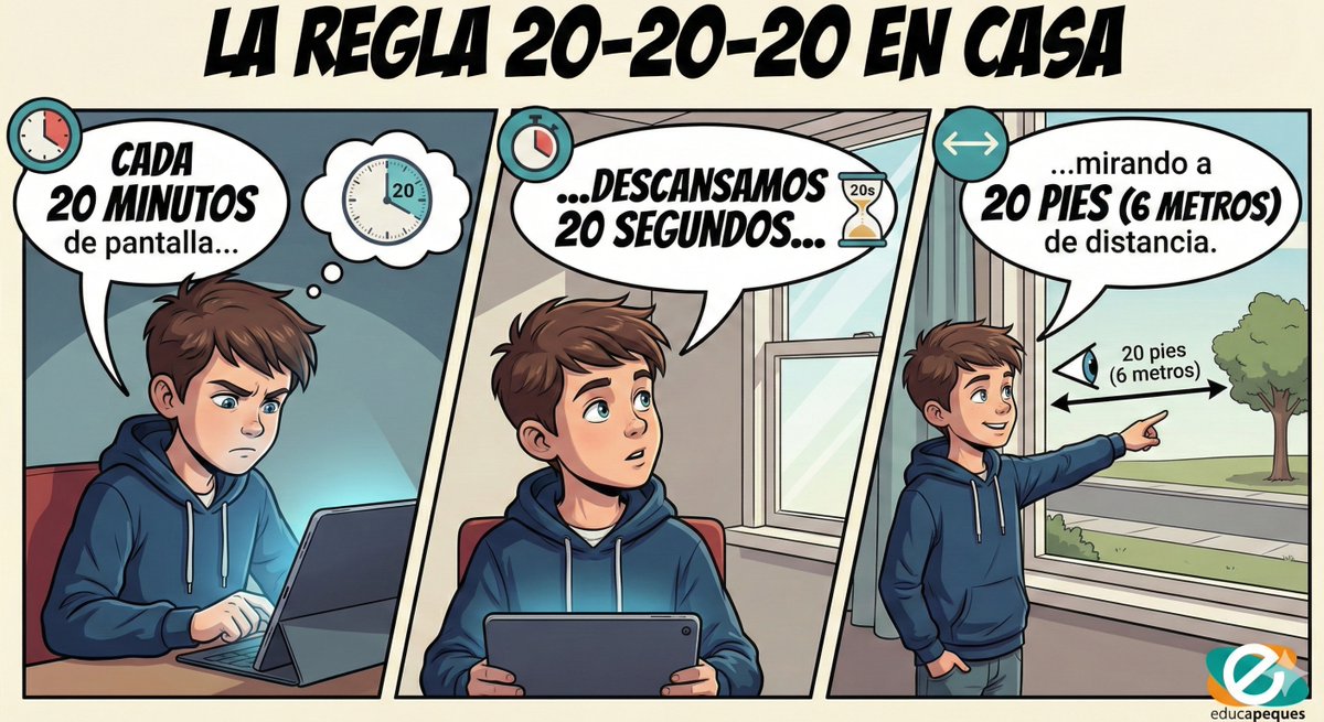 Educapeques tweet media