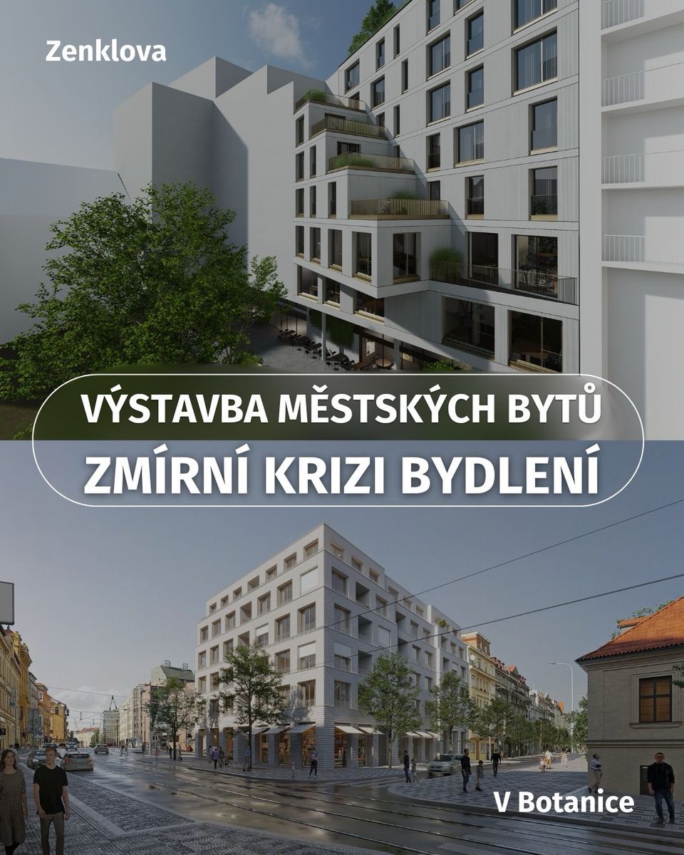 Petr Hlaváček tweet media