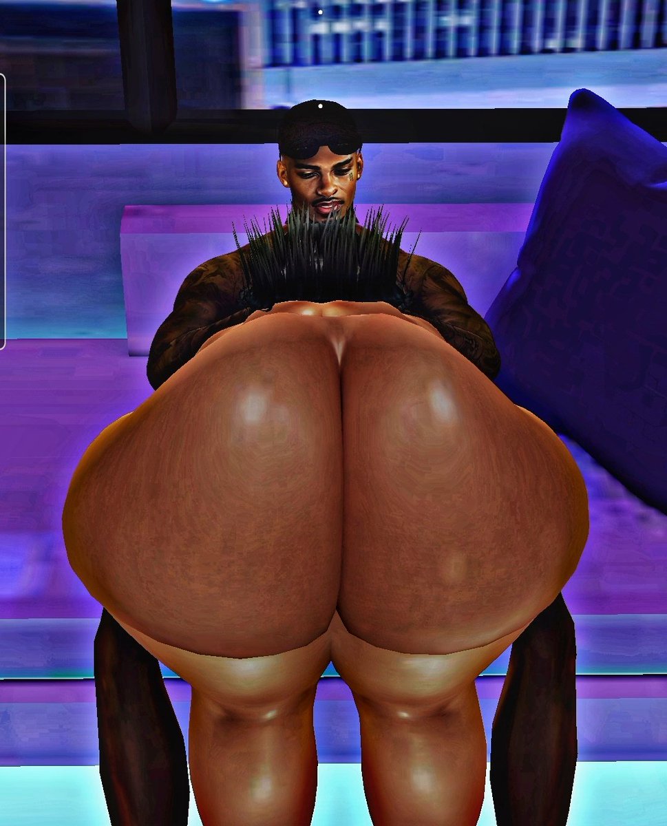 CHAMPAGNE PA tweet media