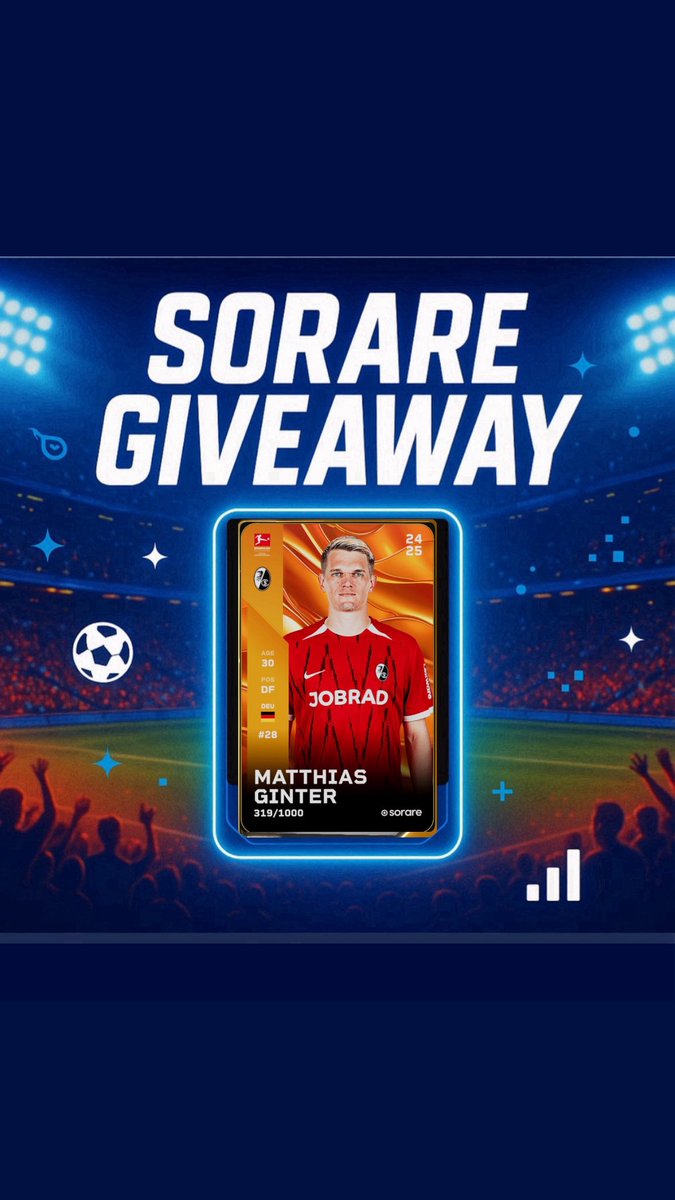 LucaRagnar90 tweet media