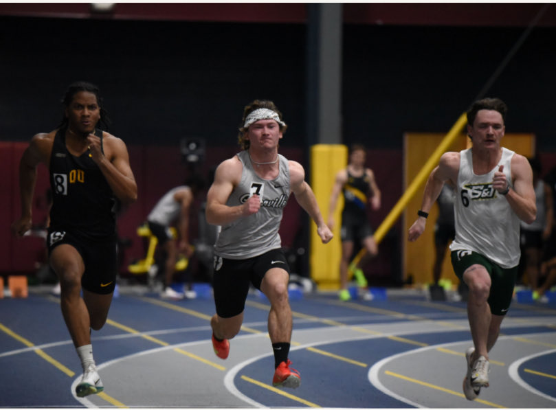 Scott Wilson tweet media