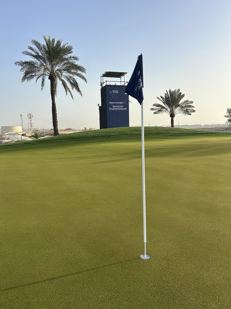 Jamie Faulkner tweet media