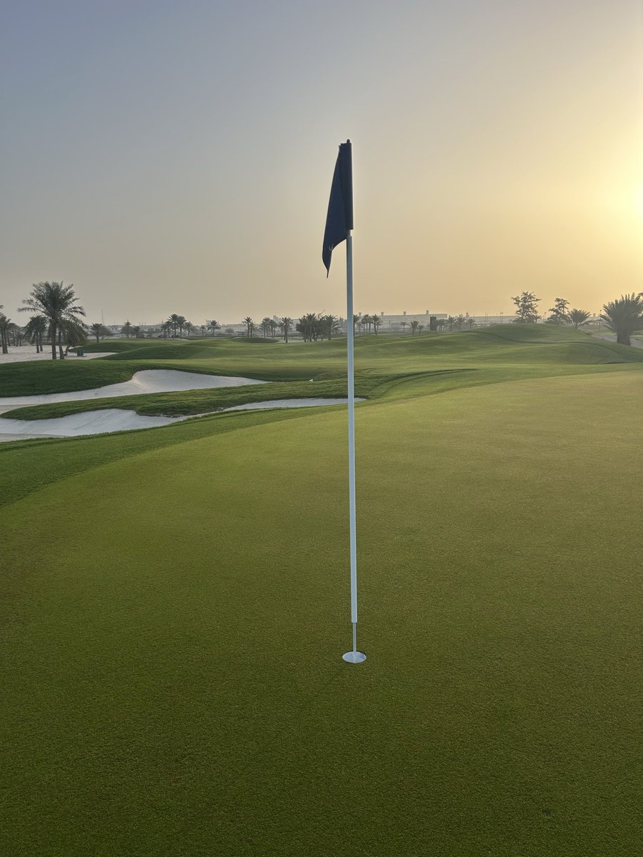 Jamie Faulkner tweet media