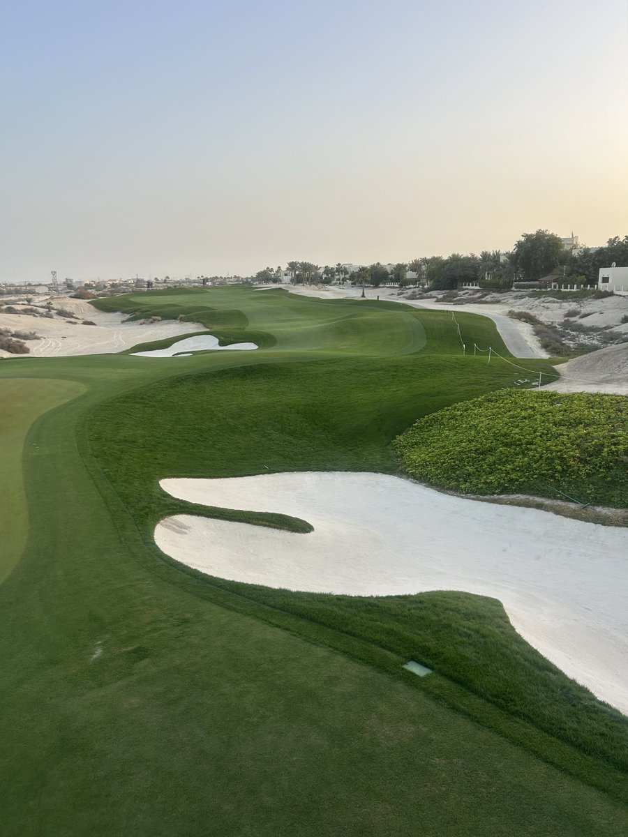 Jamie Faulkner tweet media