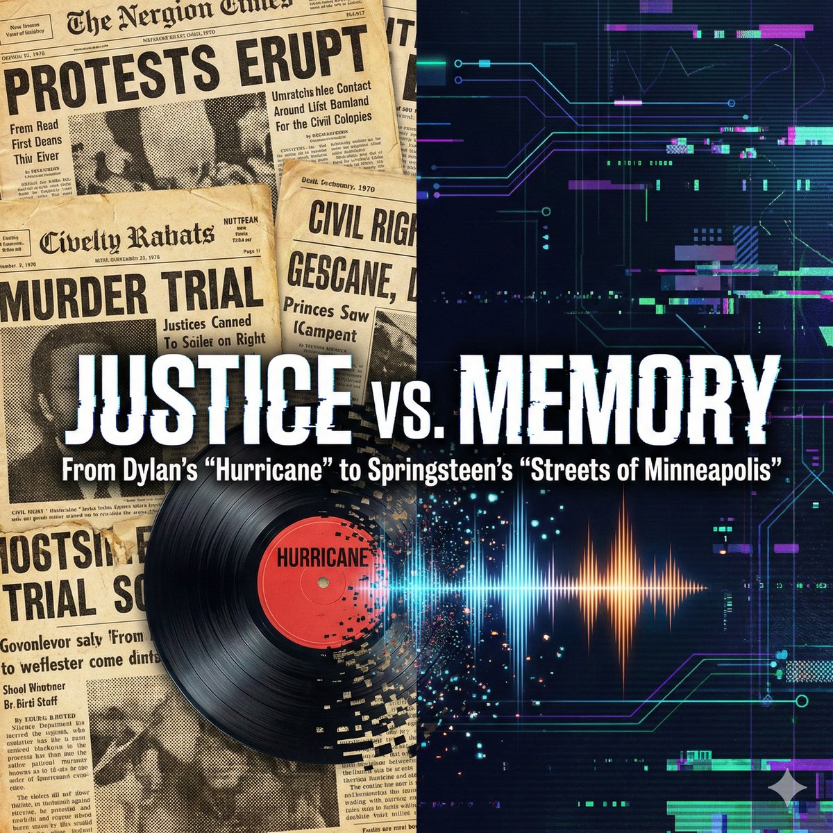 Yoni Greenbaum tweet media