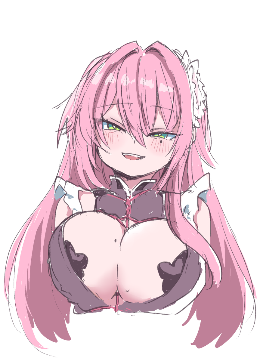 引き祈願で描くか…ベルベットを… 