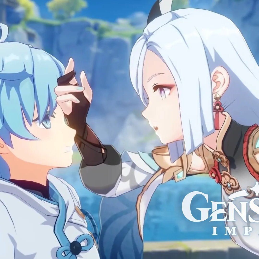 CatWithBlueHat tweet media